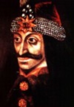 Vlad-Tepes-Dracula